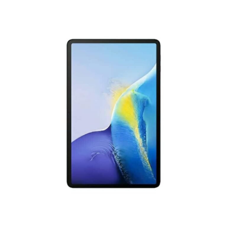 Oukitel OT5 full specifications & reviews