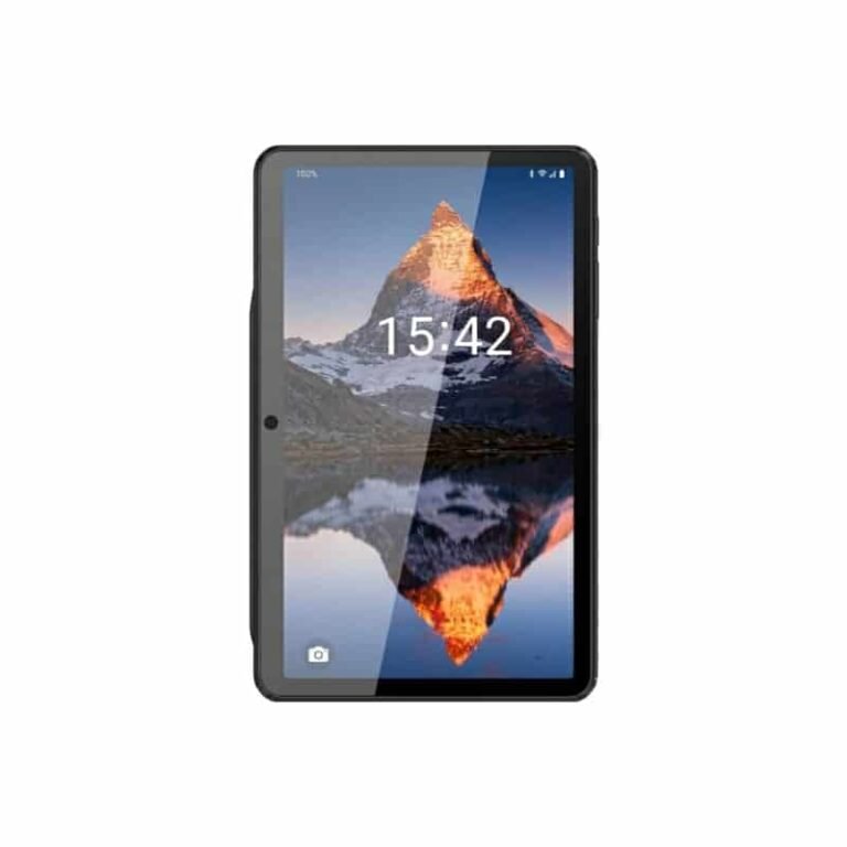 Oukitel RT1 full specifications & reviews