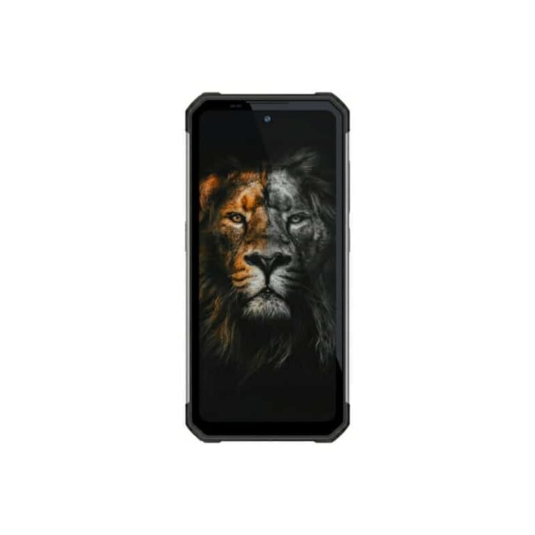 Oukitel WP17 full specifications & reviews