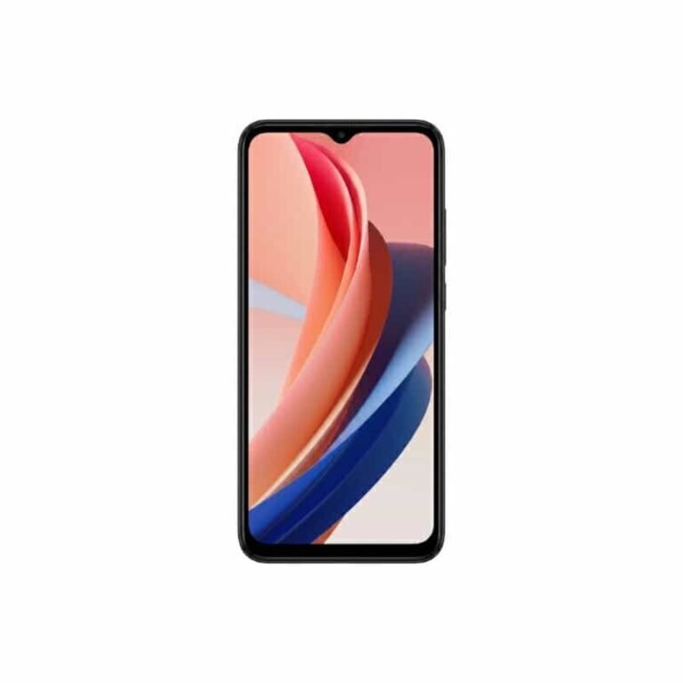 Oukitel C31 Pro full specifications & reviews
