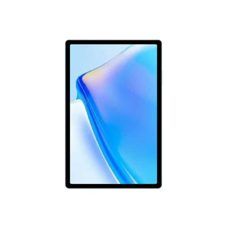 Oukitel OKT3 full specifications & reviews