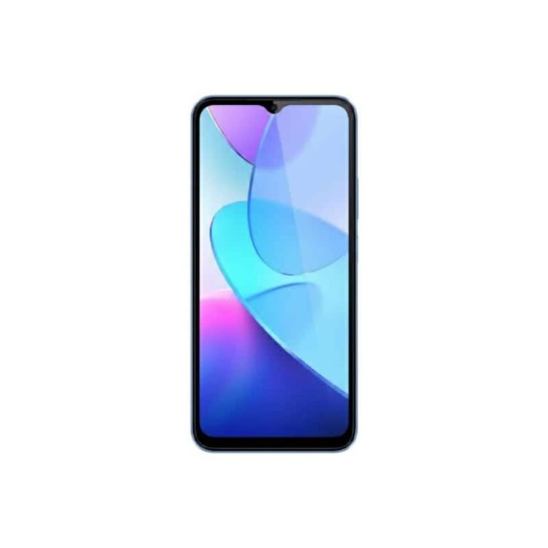 Oukitel C31 full specifications & reviews