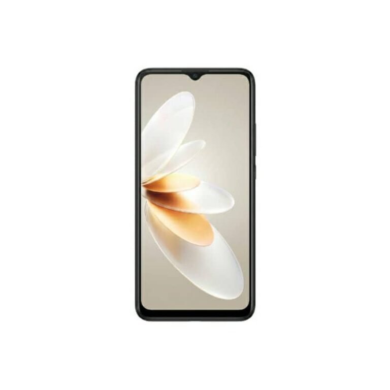 Oukitel C33 full specifications & reviews