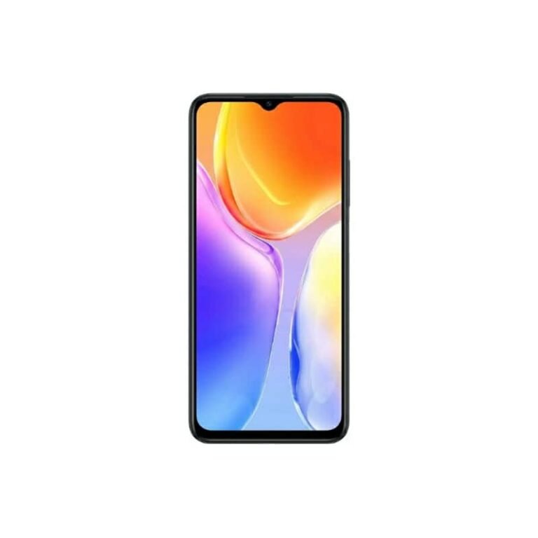 Oukitel C35 full specifications & reviews