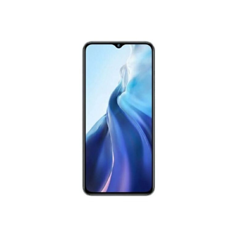 Oukitel C36 full specifications & reviews