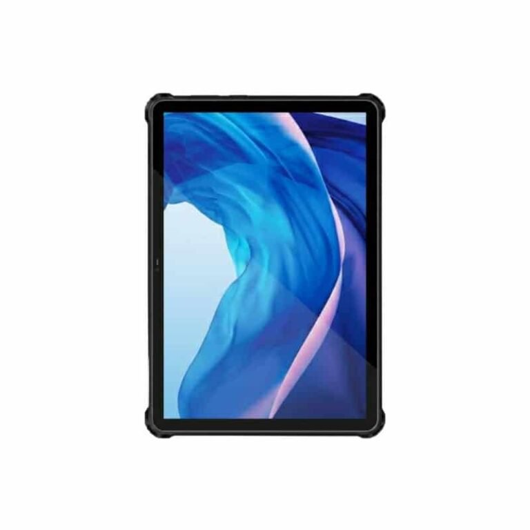 Oukitel RT6 full specifications & reviews