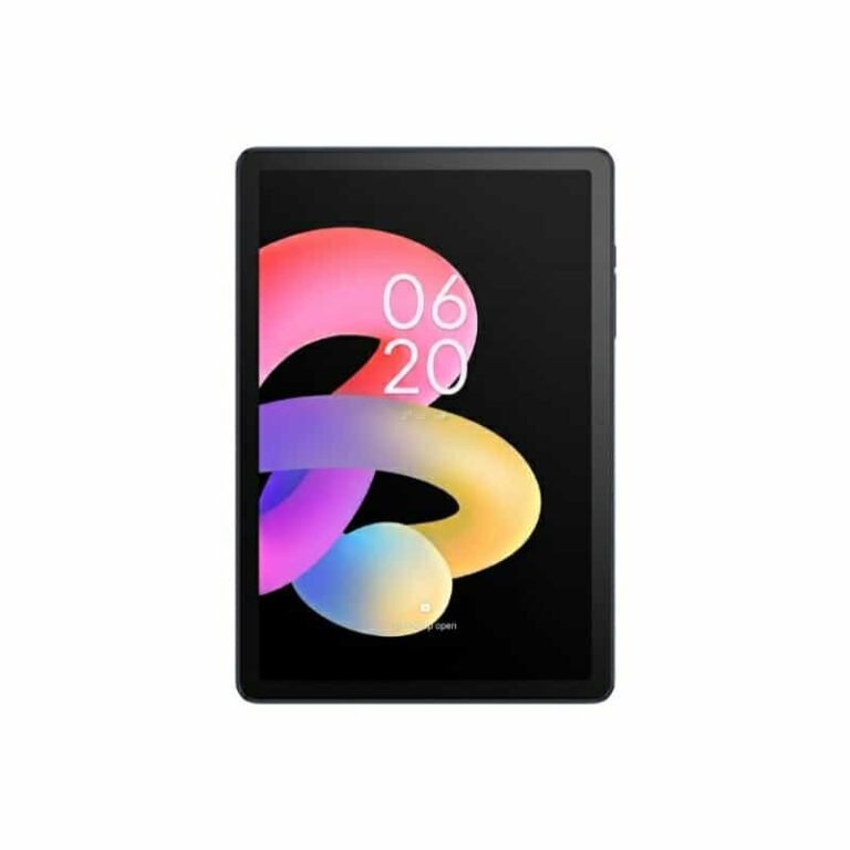 TCL Tap 10L Gen 4 full specifications & reviews