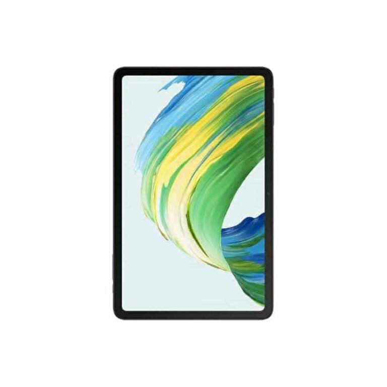TCL NxtPaper 11 Gen 2 full specifications & reviews