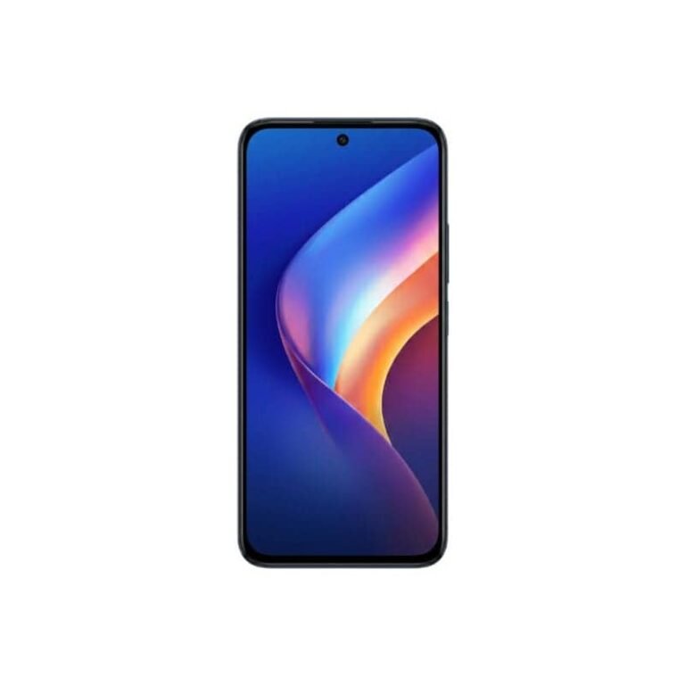 TCL K70 full specifications & reviews