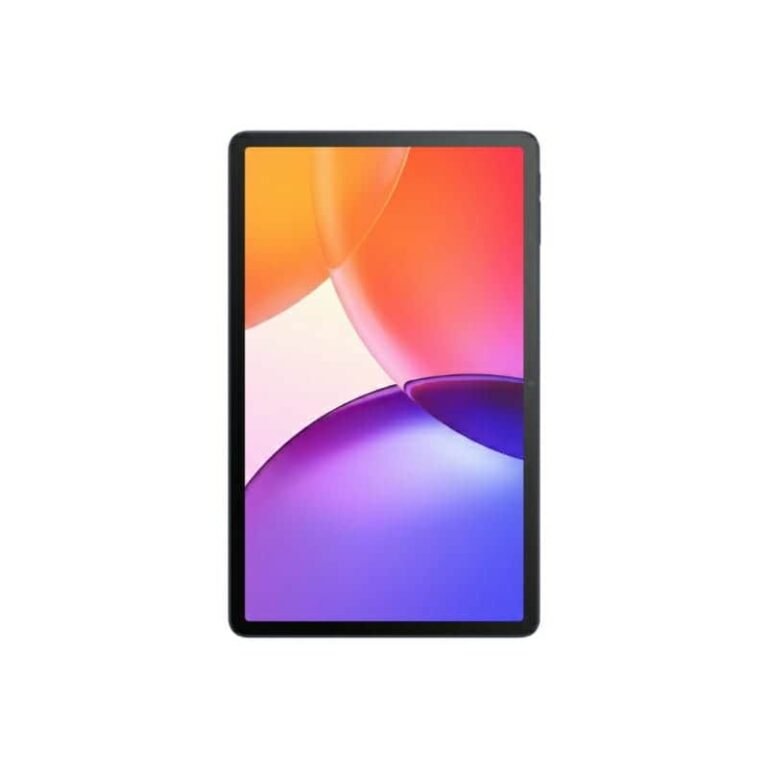 TCL Tab A1 Plus NxtPaper full specifications & reviews