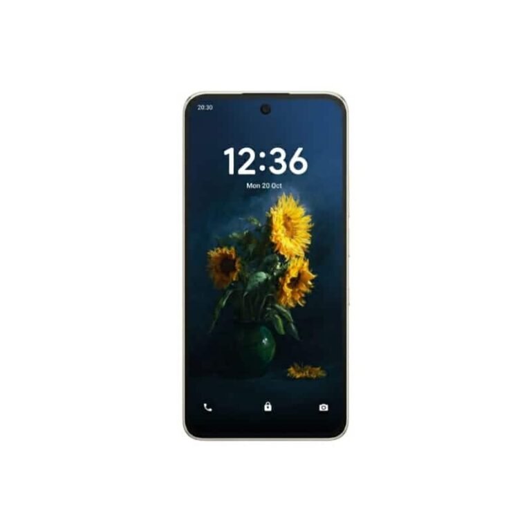TCL NxtPaper 70 Pro full specifications & reviews