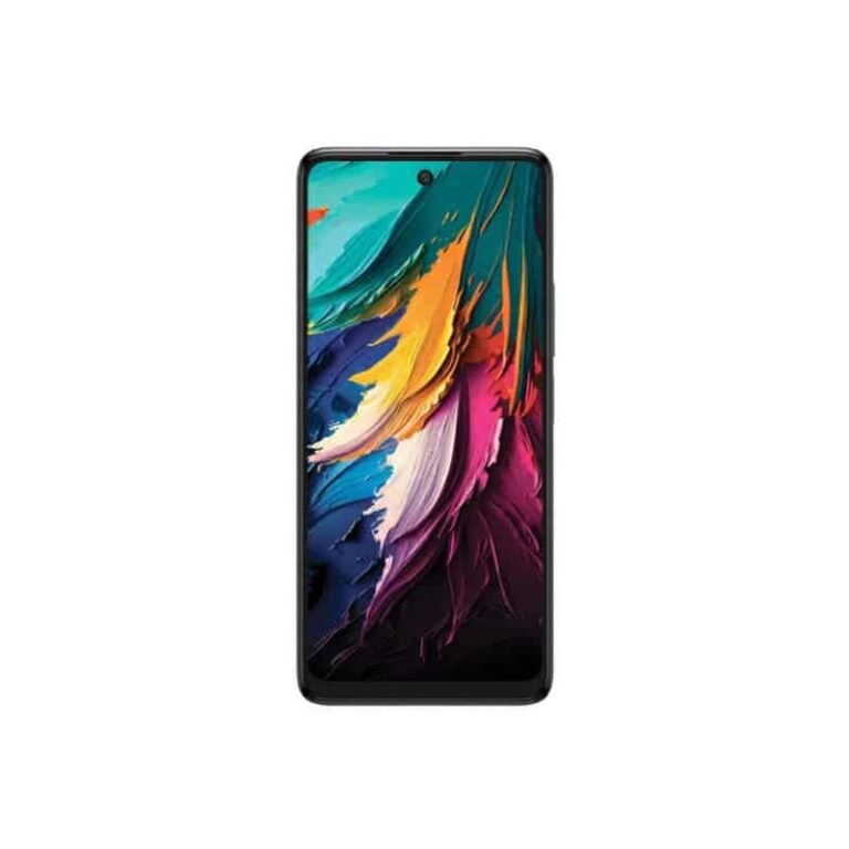 TCL 60 XE NxtPaper full specifications & reviews