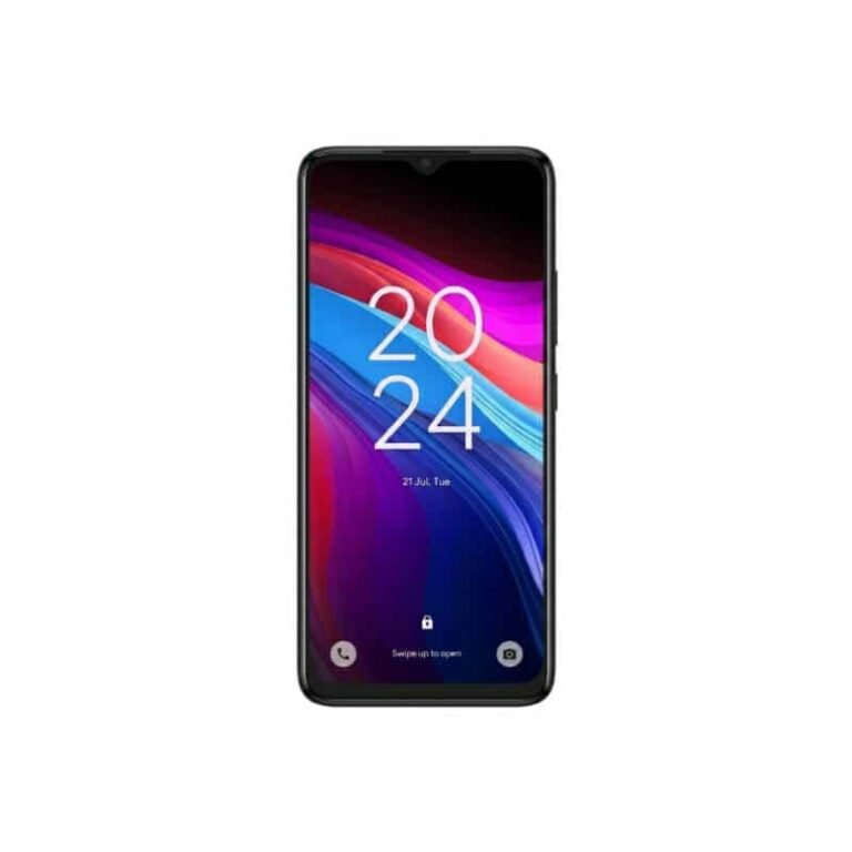 TCL 503 full specifications & reviews