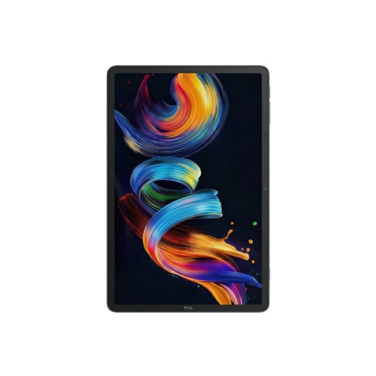 TCL NxtPaper 11 Plus full specifications & reviews