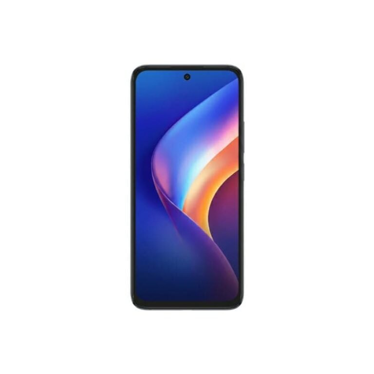 TCL K70 SE full specifications & reviews