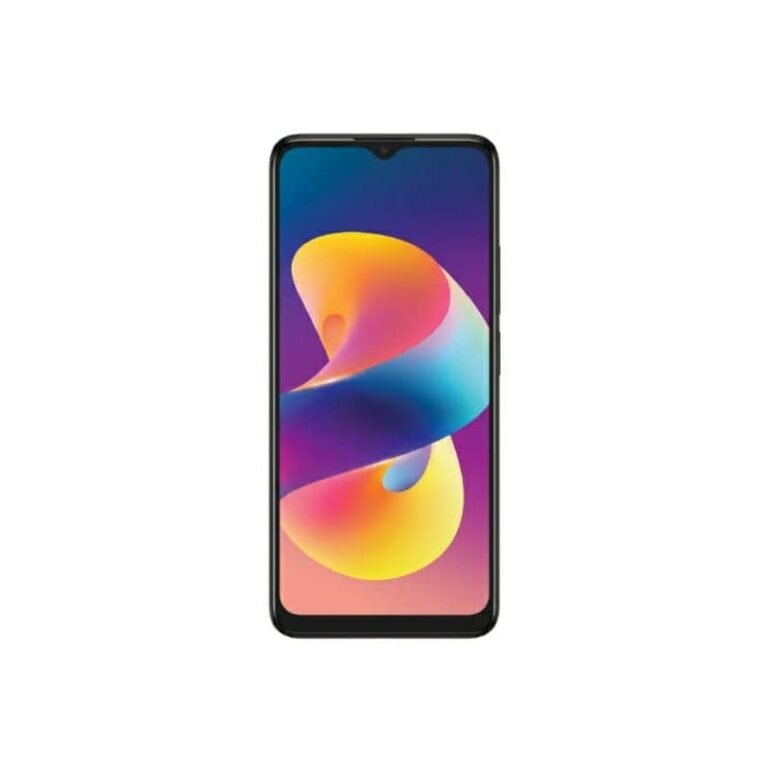 TCL 50 LE full specifications & reviews