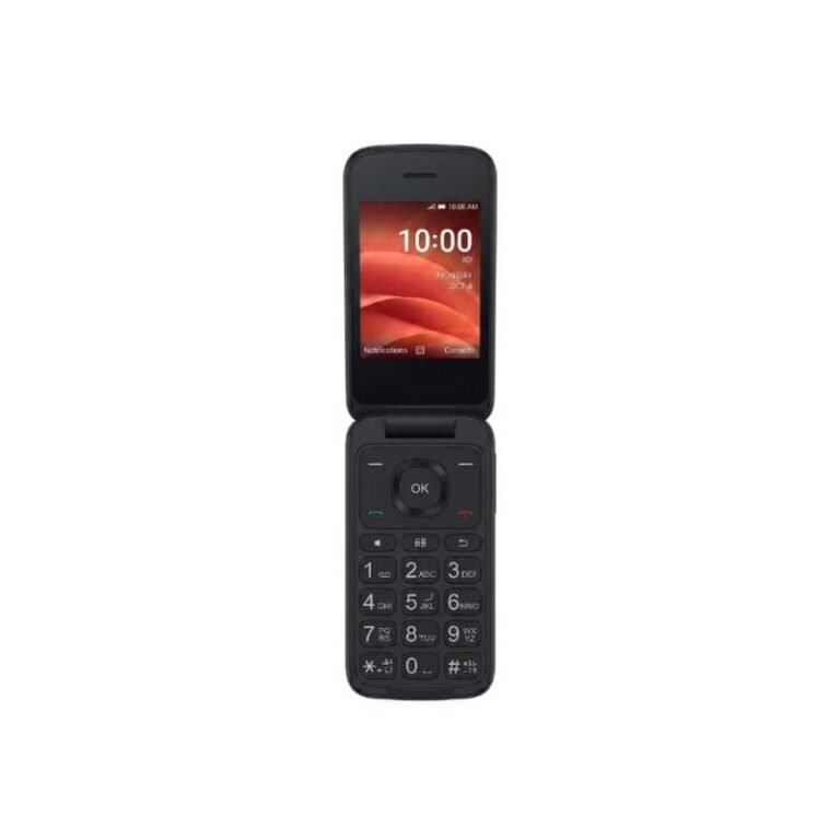 TCL Flip full specifications ^ reviews