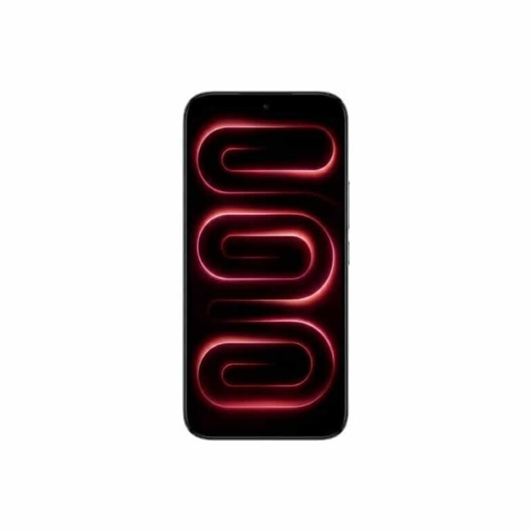 Redmi K100 Pro Max full specifications & reviews