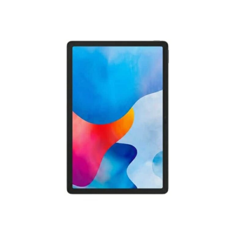 TCL NxtPaper 11 full specifications & reviews