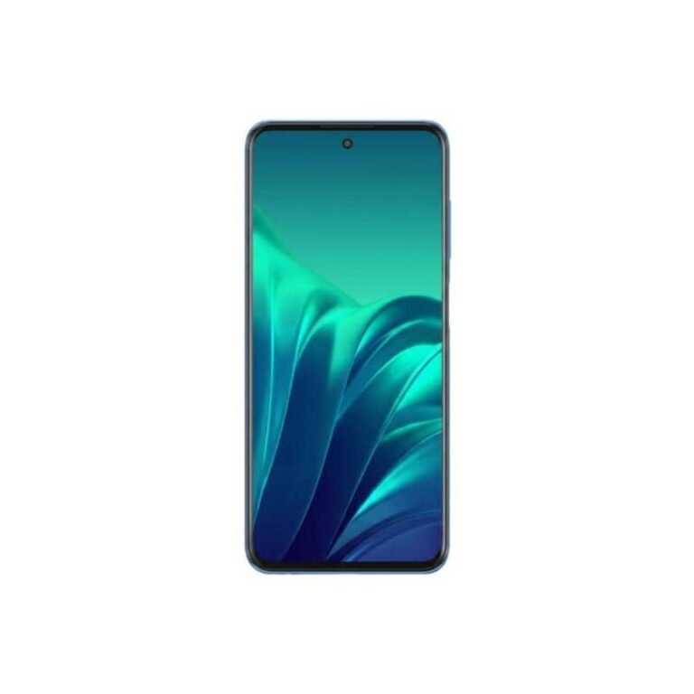 TCL 20L full specifications & reviews