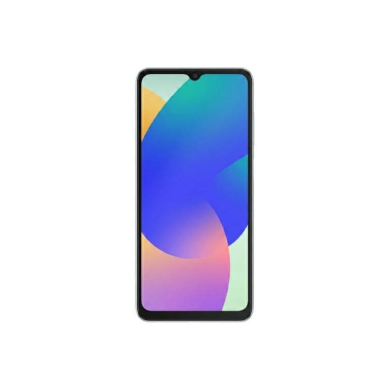 Samsung Galaxy F06 5G full specifications & reviews