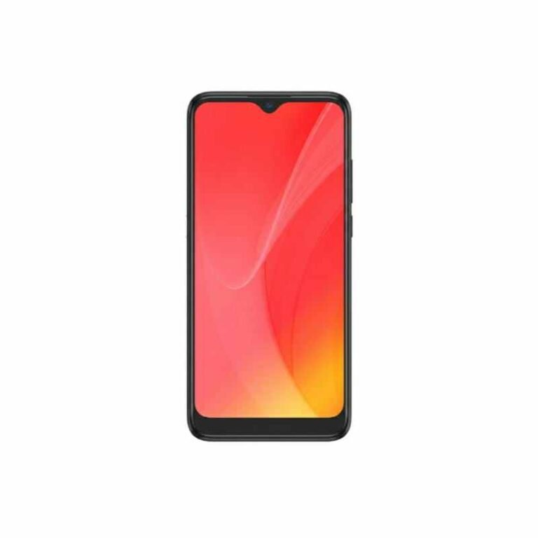 TCL L10 Pro full specifications & reviews