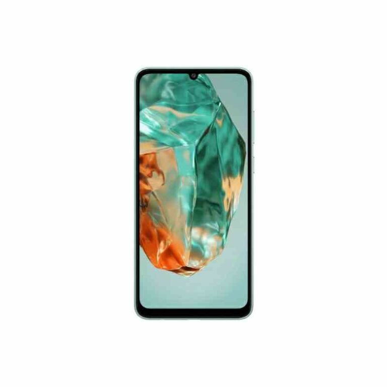 Samsung Galaxy M05 full specifications