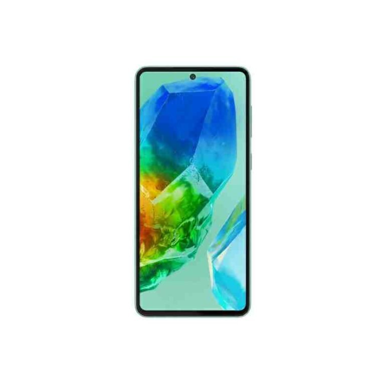 Samsung Galaxy M55s full specifications