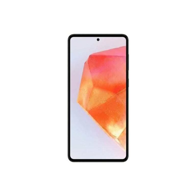 Samsung Galaxy C55 full specifications