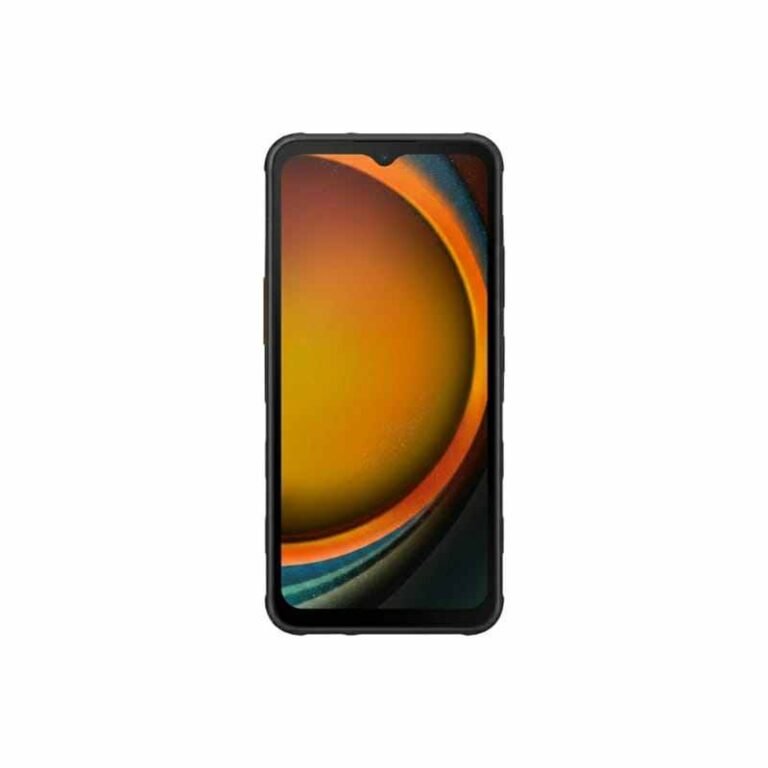 Samsung Galaxy XCover 7 full specifications