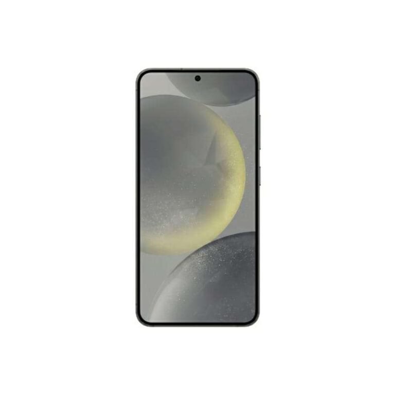 Samsung Galaxy S24 full specifications