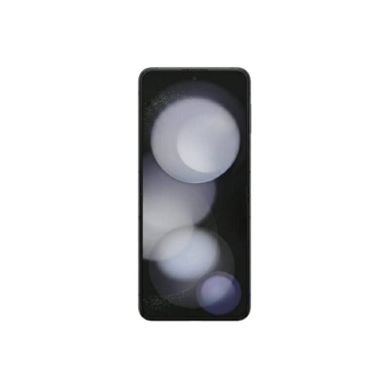 Samsung Galaxy Z Flip5 full specifications