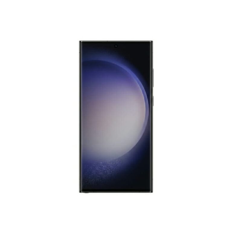 Samsung Galaxy S23 Ultra full specifications