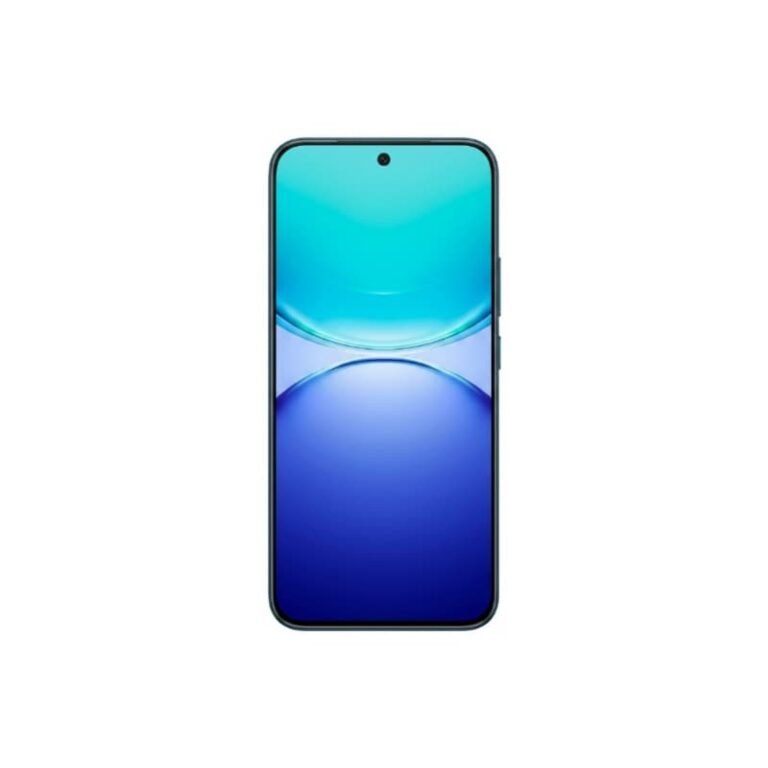 Vivo V70 Lite 4G full specifications