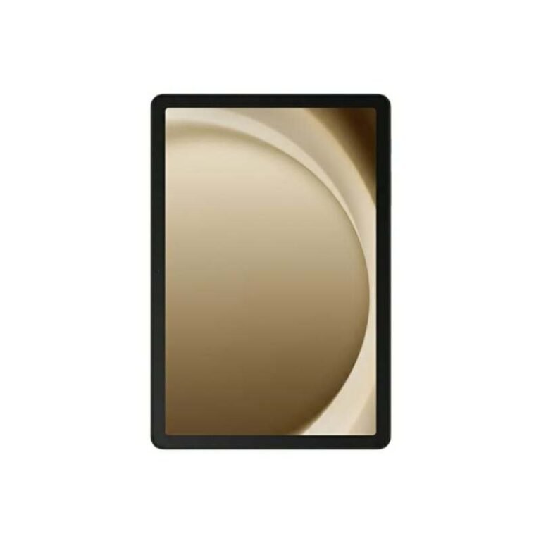 Samsung Galaxy A9 Plus full specifications
