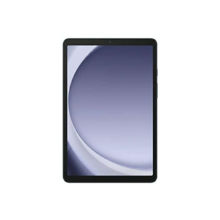 Samsung Galaxy Tab A9 full specifications