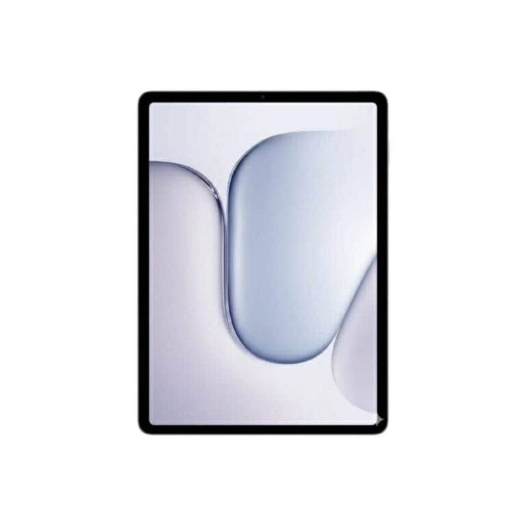 Honor Pad 20 Pro full specifications