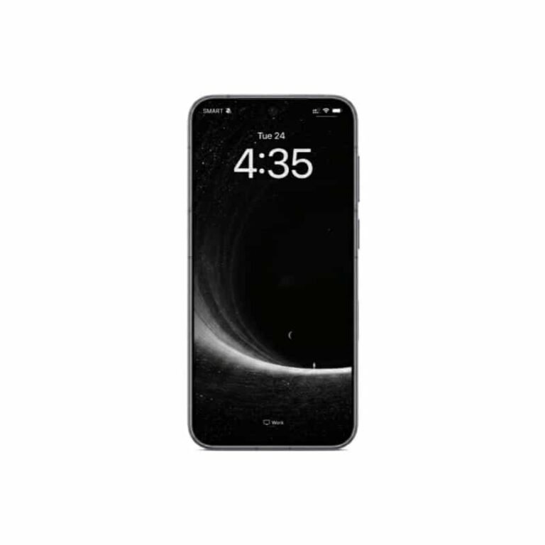 Honor Robot Phone full specifications & reviews