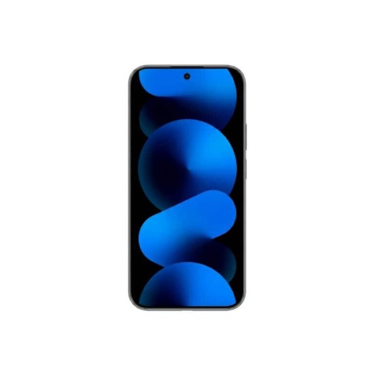 Huawei Nova 16 SE full specifications