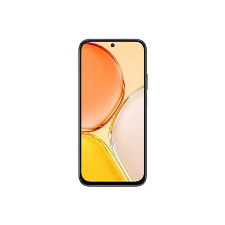 Honor X7e Plus 4G full specifications