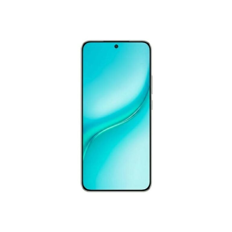 Honor Turbo full specifications