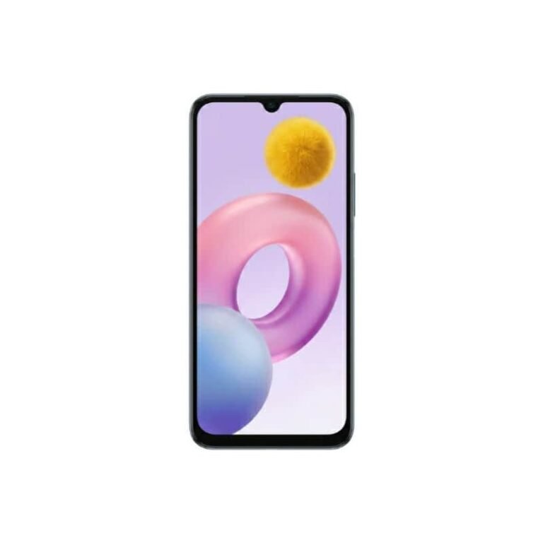 Honor Play20A full specifications