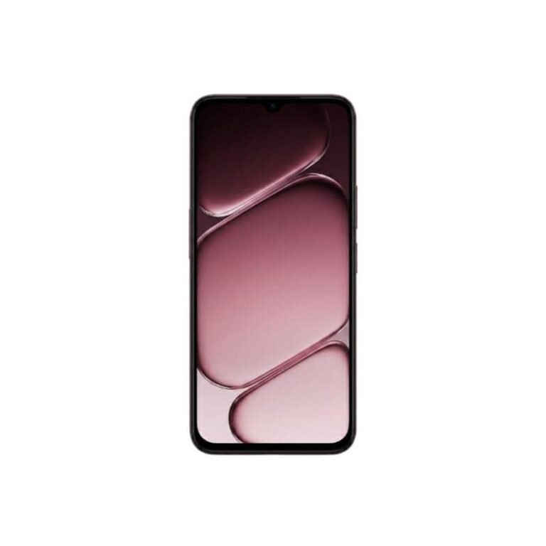 OnePlus N6x full specifications