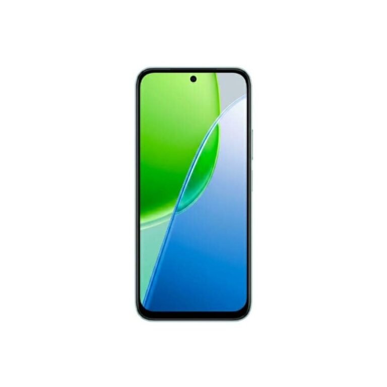 Vivo Y31t full specifications