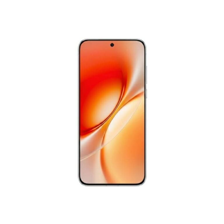 iQOO Neo11 Ultra full specifications