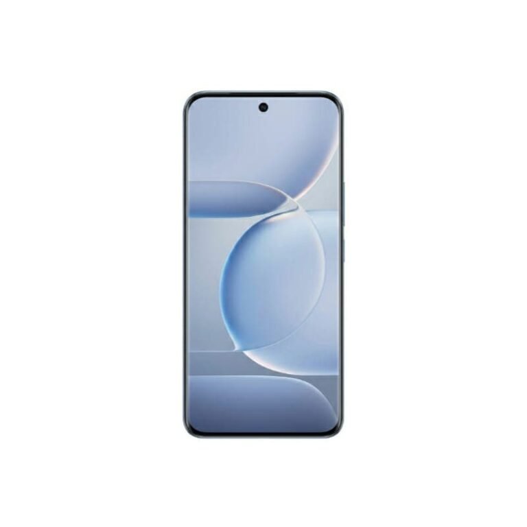 Vivo V80 Lite (IN/PK) full specifications