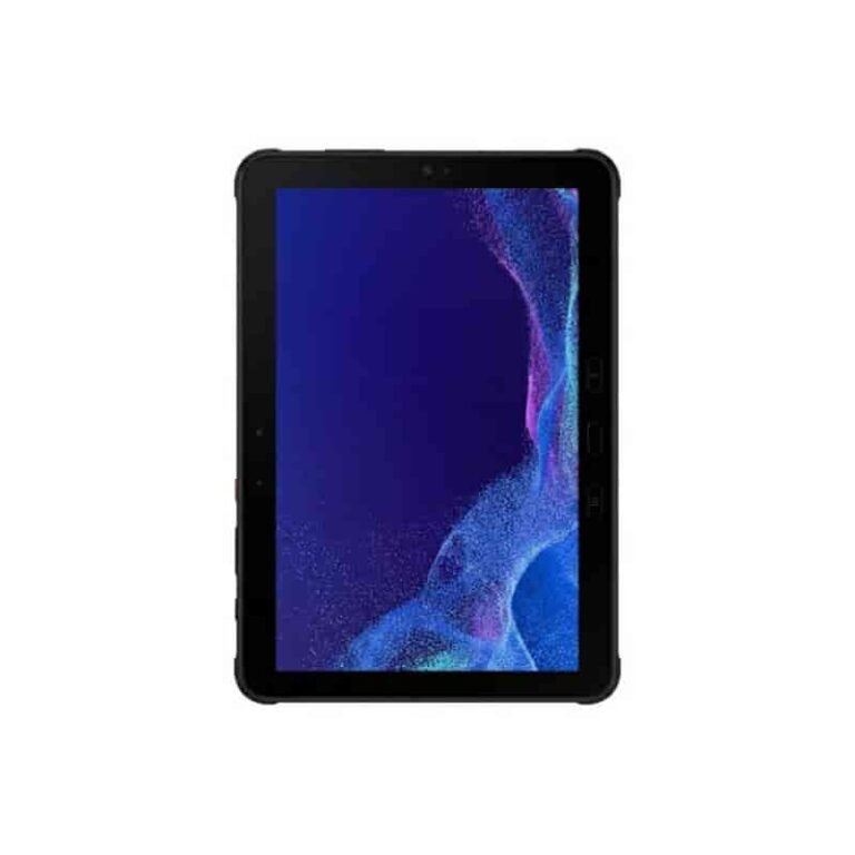 Samsung Galaxy Tab Active4 Pro full specifications