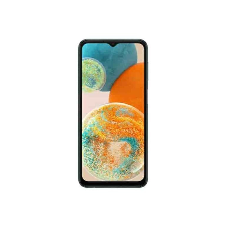 Samsung Galaxy A23 5G full specifications