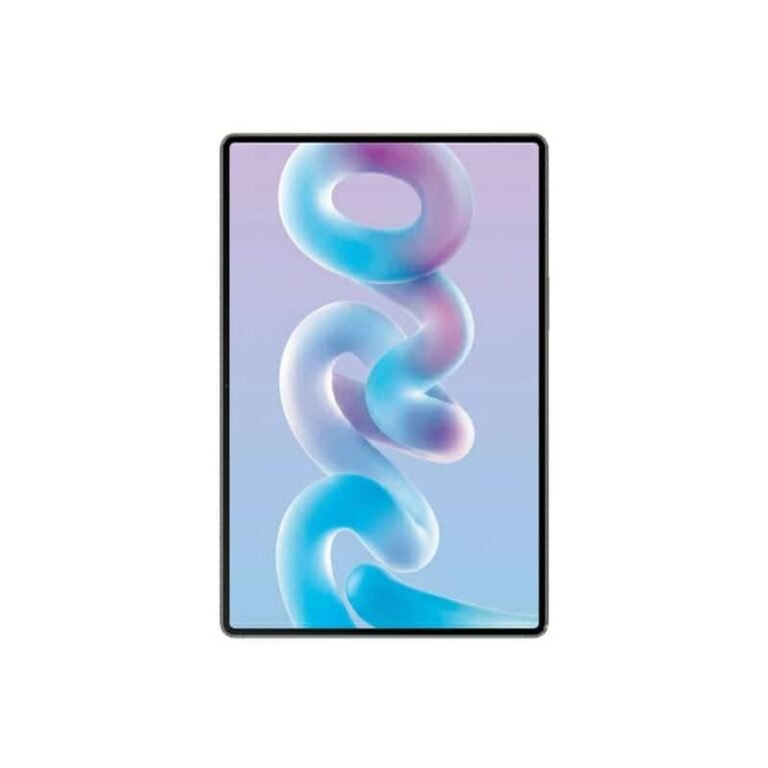 Huawei MatePad 12 Pro (2026) full specifications