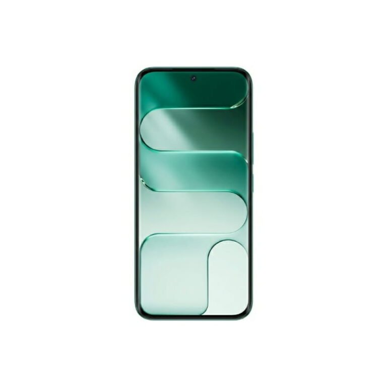 Tecno Camon Air full specifications
